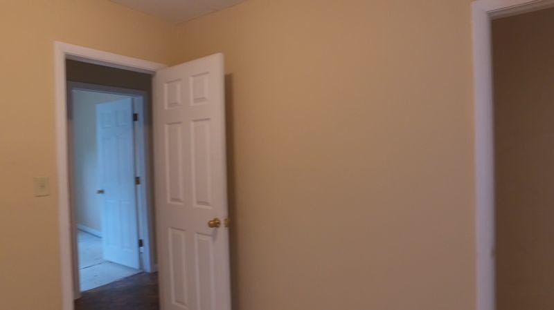 1st image of 3006 Navaho St