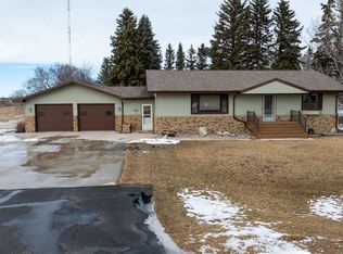 500 54th Ave SW, Minot, ND 58701