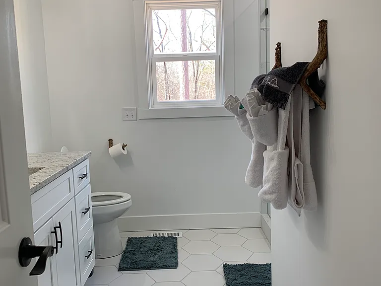 110 Acadia Dr — Photo 14
