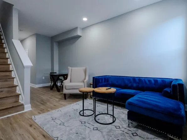 1624 Ashland Ave, Baltimore, MD 21205