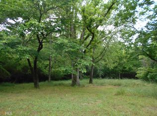 0 Montpelier Springs Rd #A, Forsyth, GA 31029