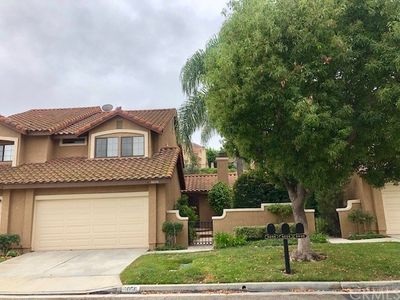 6056 E Butterfield Ln, Anaheim, CA, 92807