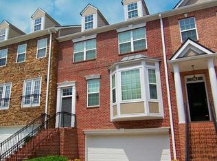 6022 Chinarose Ln, Johns Creek, GA 30097