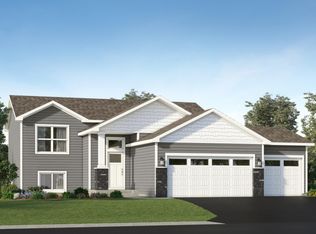 8889 Foust Ln, Rockford, MN 55373