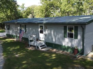 1500 E 2400 North Rd N #66, Ashkum, IL