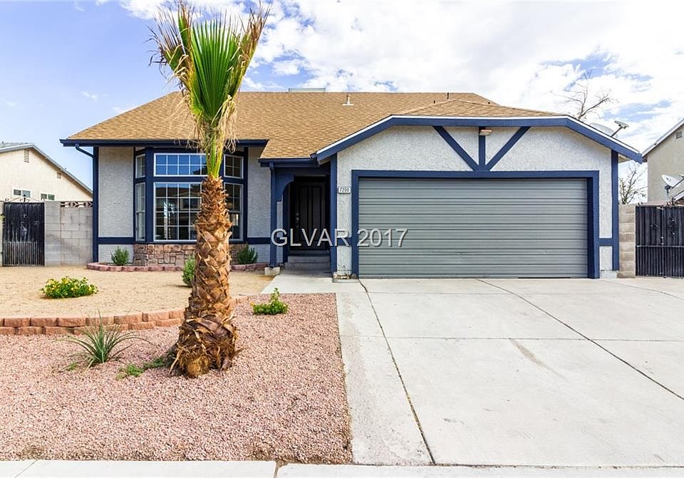 1st image of 7200 Carmen Blvd