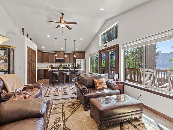 4th image of 35095 N Terrace Dr