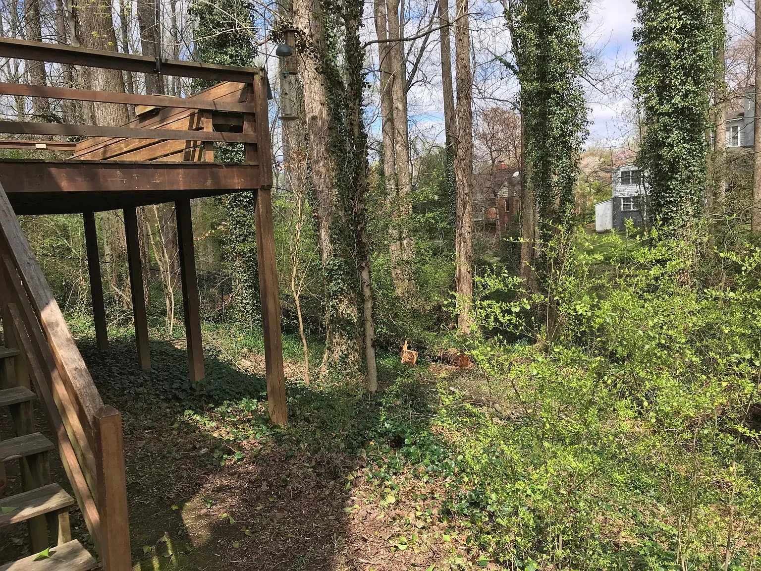 1847 Winston Rd — Photo 4