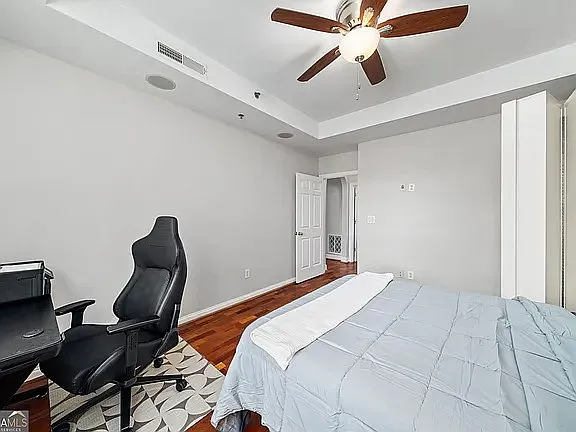 1735 Peachtree St NE #428 — Photo 23