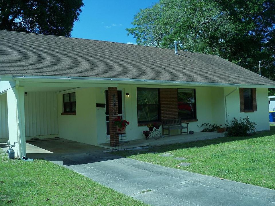 1st image of 7125 Wendy Cir