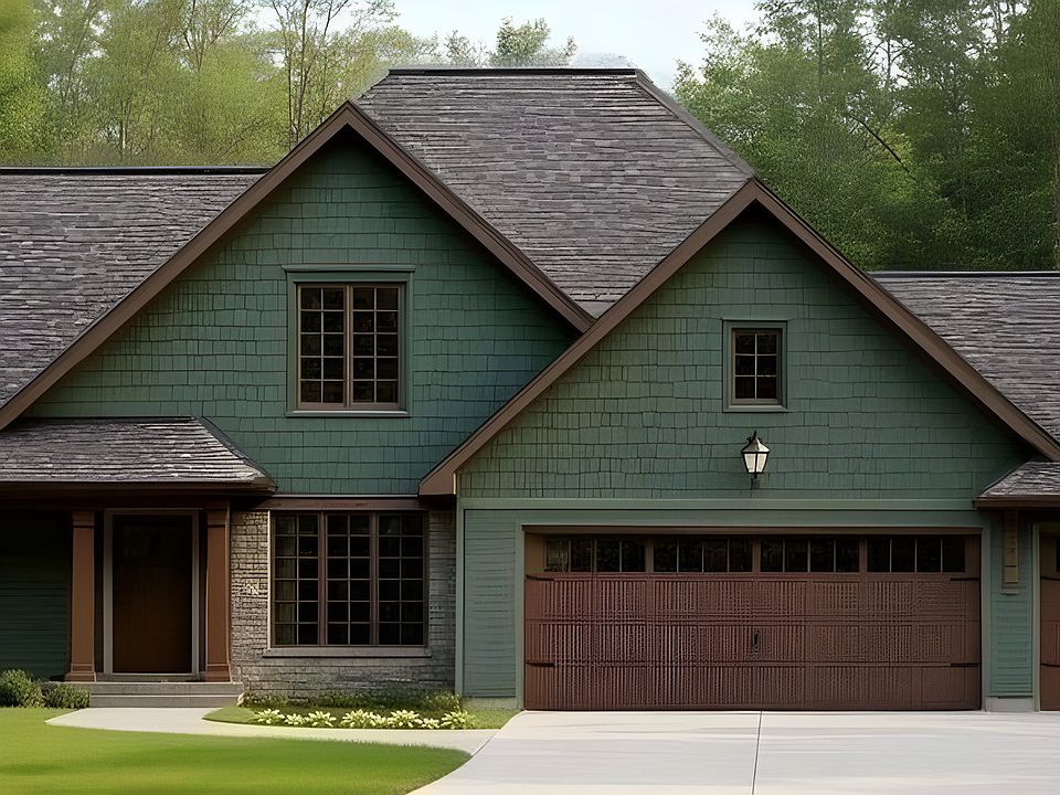 1st image of 22 Viola Dr