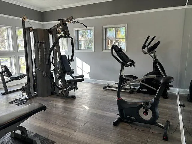 815 W Boynton Beach Blvd #10103 — Photo 5