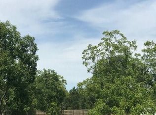 10045 Longview Dr, Foley, AL 36535