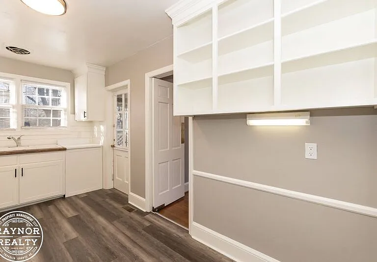 433 Norvell St — Photo 13