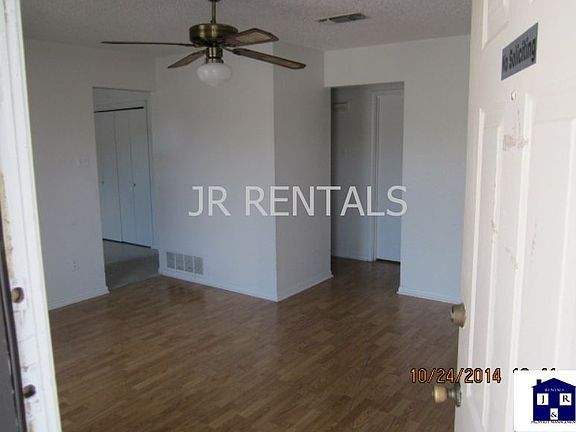 4th image of 202 Erby Ave #Ad