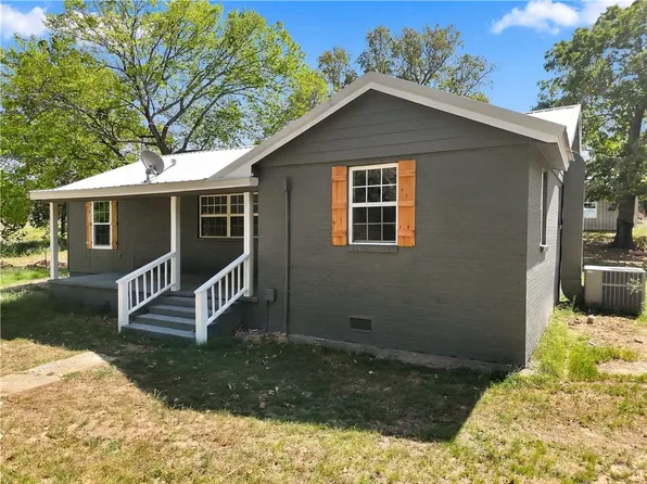 471846 E 840th Rd, Stilwell, OK 74960