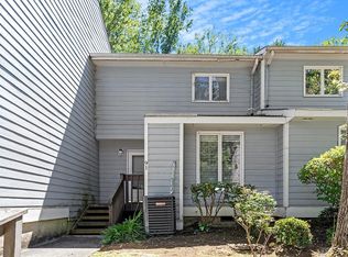 250 S Estes Dr APT 91, Chapel Hill, NC 27514