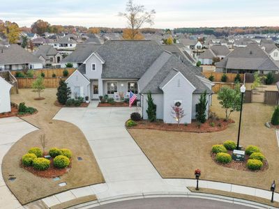 115 Paylors Way, Madison, MS, 39110