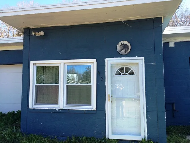 1 Deerfield Ln #2 — Photo 13