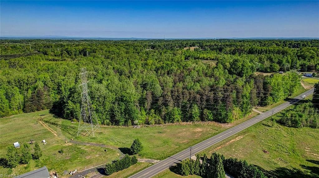 0 Sandy Cross Rd, Reidsville, NC 27320 Zillow