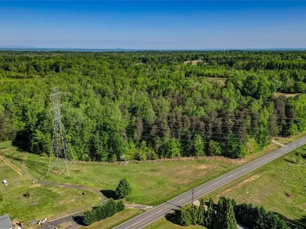 0 Sandy Cross Rd, Reidsville, NC 27320