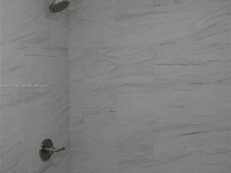 10722 La Placida Dr #9-B2 — Photo 32