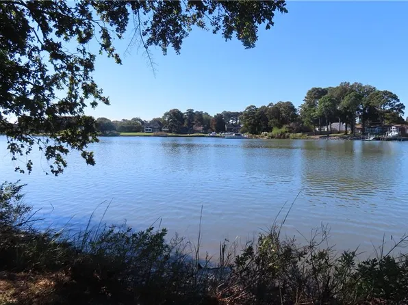1102 Sawgrass Ln, Portsmouth, VA 23703