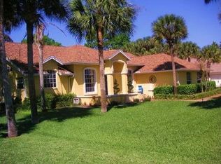 3730 Hickory Park Dr, Titusville, FL 32780