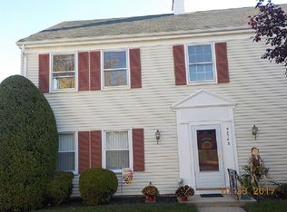 474 Revere Way, Jamesburg, NJ 08831