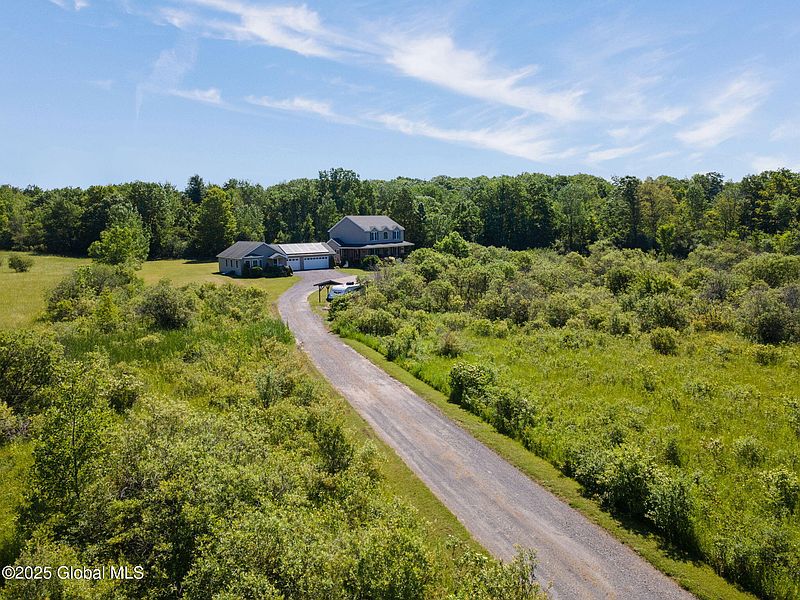 2nd image of 1652 Warners Lake Road