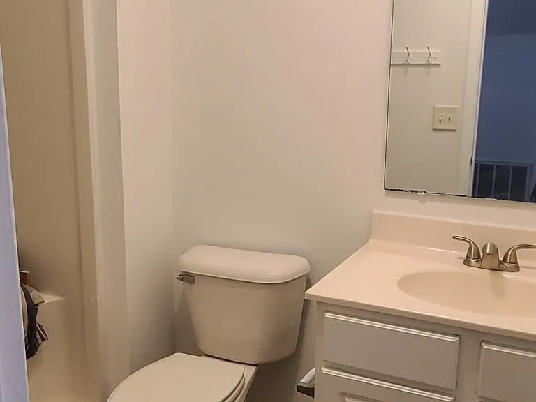 1200 Beeston Ct — Photo 18