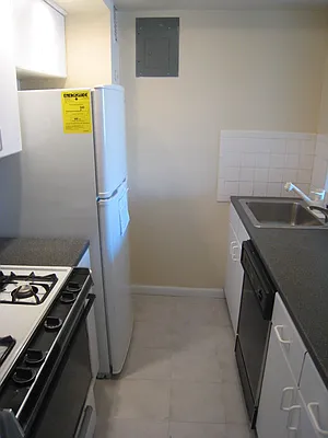 Rented by Baddour Group | media 31