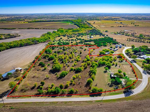 2nd image of 15881 Willow Grove Rd