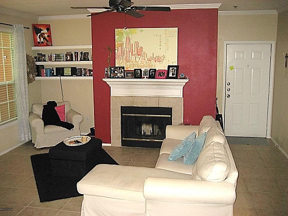 5th image of 180 Veracruz Dr Unit 223