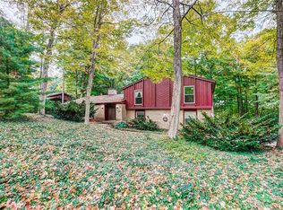250 Honey Jane Dr, Beavercreek, OH 45434