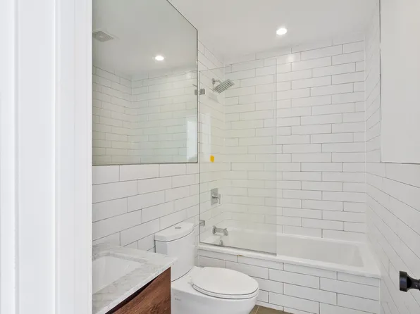 751a Monroe Street image 18 of 25