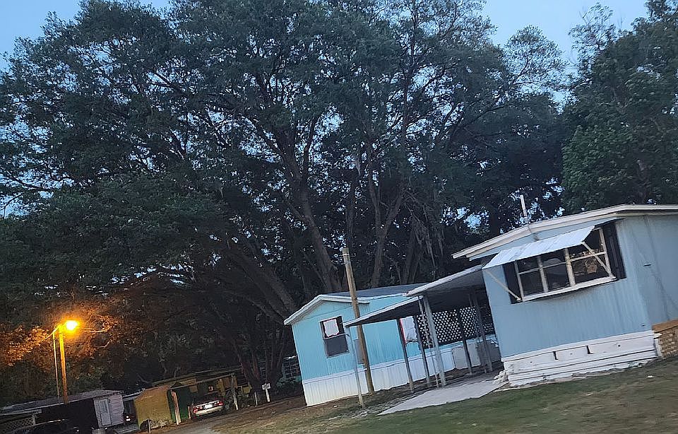 2nd image of 5210 Highway 33 N #89