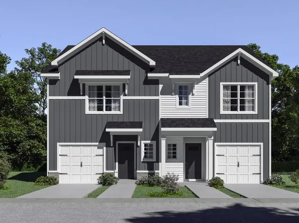 2397 Bellflower St Lot 26, Sumter, SC 29153