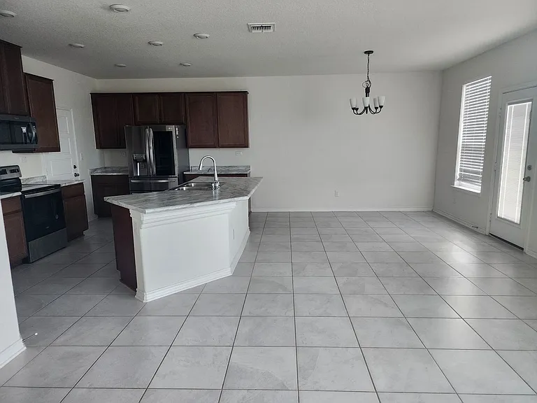 3515 Andromeda Way — Photo 11
