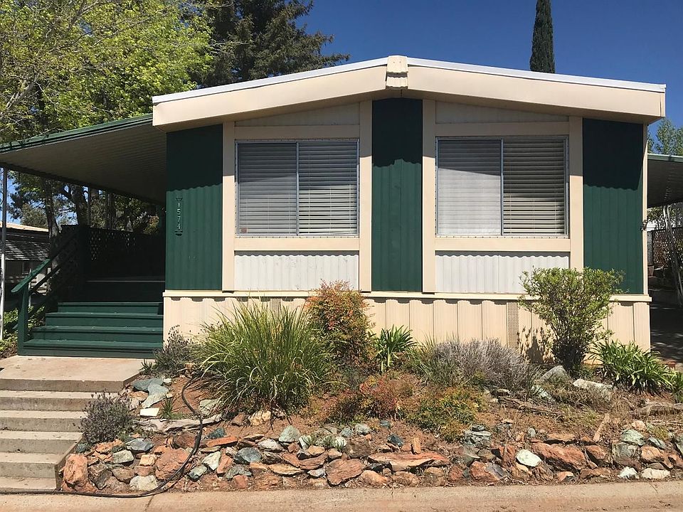 1st image of 1574 Cottonwood Cir