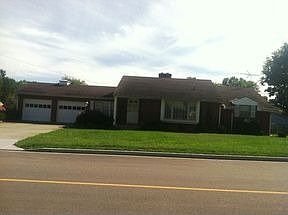 1st image of 69 Glenn Dr