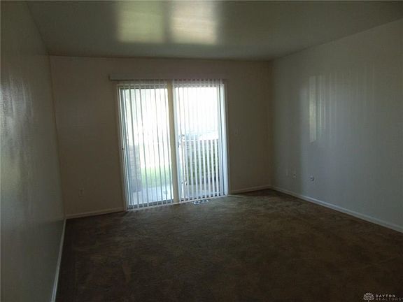 5th image of 2283 Crew Cir