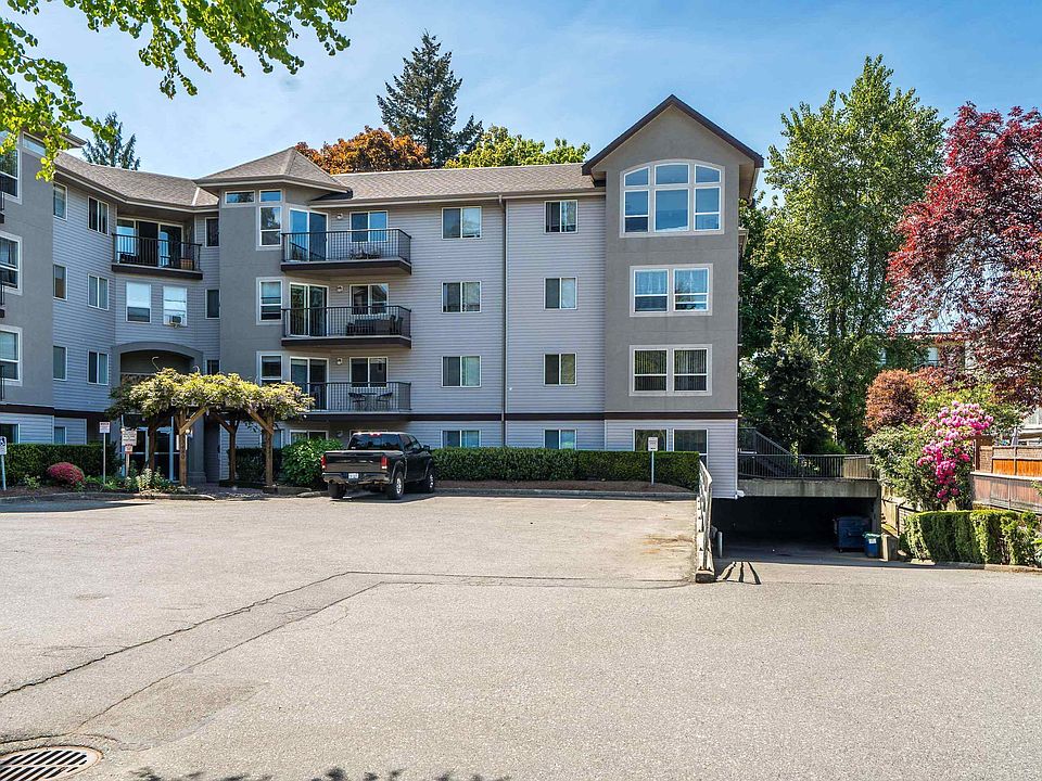 1st image of 33480 George Ferguson Way #209