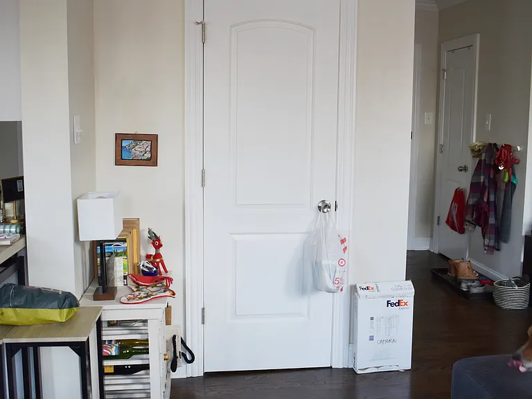 3839 N Greenview Ave #2W — Photo 7