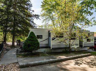 123 Estates Cir, Branson, MO 65616