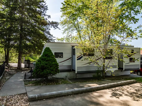 123 Estates Circle, Branson, MO 65616