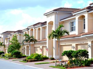 221 SW Otter Run Pl, Stuart, FL 34997