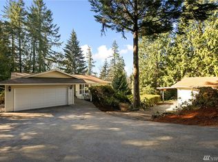 25641 SE 154th St, Issaquah, WA 98027