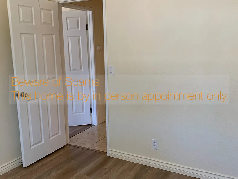 2069 Belmar Ct — Photo 23