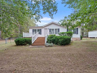 102 N Steel Bridge Rd, Eatonton, GA, 31024